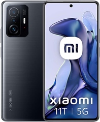 新品未開封 Xiaomi 11T MeteoriteGray 8GB 128GB s-l1200.jpg